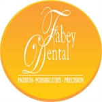 Fabey Dental Studios